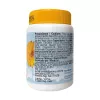 CREMA DE ARNICA JALOMA 60 GR miniatura 3