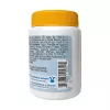 CREMA DE ARNICA JALOMA 60 GR miniatura 2