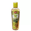 ÁRNICA EN GEL JALOMA 120 ML  miniatura 1