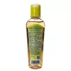 ÁRNICA EN GEL JALOMA 120 ML  miniatura 2