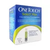 ONE TOUCH SELECT PLUS - 25 Tiras miniatura 1