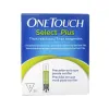 ONE TOUCH SELECT PLUS - 25 Tiras miniatura 2