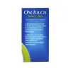 ONE TOUCH SELECT PLUS - 25 Tiras miniatura 4