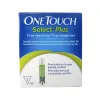 TIRAS REACTIV ONE TOUCH SELECT PLUS 50 Tiras miniatura 2