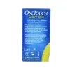 TIRAS REACTIV ONE TOUCH SELECT PLUS 50 Tiras miniatura 3