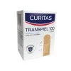 CURITAS TRANSPIEL miniatura 1