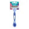 RASTRILLO GILLETTE VENUS SUAVE - 1 Pieza miniatura 1