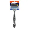RASTRILLO GILLETTE PRESTOBARBA 3 - 1 Pieza miniatura 1