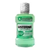 ENJUAGUE BUCAL LISTERINE ANTICARIES 250mL miniatura 1