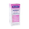 BENADRYL miniatura 1