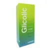 GLICOLIC 10 mg 60 Mililitro miniatura 1