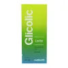 GLICOLIC 10 mg 60 Mililitro miniatura 2