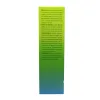 GLICOLIC 10 mg 60 Mililitro miniatura 3