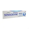 SENSODYNE REPARA Y PROTEGE PASTA DENTAL 100g miniatura 1