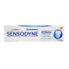 SENSODYNE REPARA Y PROTEGE PASTA DENTAL 100g miniatura 2