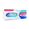 ADHESIVO COREGA ULTRA SIN SABOR - 20 Gramos miniatura 1