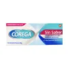ADHESIVO COREGA ULTRA SIN SABOR - 20 Gramos miniatura 2