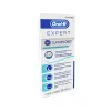 HILO DENTAL ORAL-B EXPERT SUPER FLOSS 50pz miniatura 1