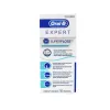 HILO DENTAL ORAL-B EXPERT SUPER FLOSS 50pz miniatura 2