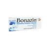 BONAZIN 25 mg/ 50 mg/ 20 mg 1 Ampolleta miniatura 1