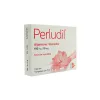 PERLUDIL 150/10 mg 1 Ampolleta miniatura 1