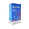 GIMALXINA SUSP 500 mg/5 ml 75 Mililitros miniatura 1