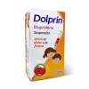 DOLPRIN 100 mg 120 Mililitro miniatura 1