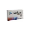AURICAM 15 mg 10 Tableta(s) miniatura 1