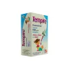 TEMPIRE PED 100 mg 30 Mililitro miniatura 1