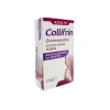 COLLIFRIN 50 mg 20 Mililitros miniatura 1