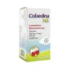 COBEDINA NS 100/5 mg 60 Mililitro miniatura 1