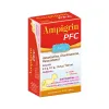 AMPIGRIN PFC PED miniatura 1