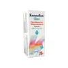 KENZOFLEX-DUO 3.5 mg/1 mg/ 1 ml 5 Mililitros miniatura 1