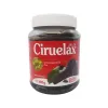 CIRUELAX 4.40 g 300 Gramos miniatura 1