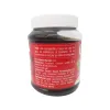 CIRUELAX 4.40 g 300 Gramos miniatura 2