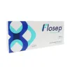 FLOSEP 400 mg 8 Tableta(s) miniatura 1