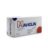 MAVIGLIN 5/500 mg 60 Tableta(s) miniatura 1