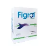 FIGRAL SILDENAFIL 100 mg 20 tab miniatura 1