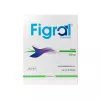 FIGRAL SILDENAFIL 100 mg 20 tab miniatura 2