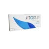 ATORLIP 20 mg 10 Tableta(s) miniatura 1