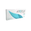 ATORLIP 40 mg 10 Tableta(s) miniatura 1