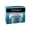 NEUTROGENA HYDRO BOOST 50 G miniatura 1