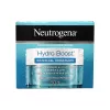 NEUTROGENA HYDRO BOOST 50 G miniatura 2