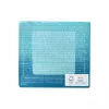 NEUTROGENA HYDRO BOOST 50 G miniatura 3
