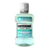 ENJUAGUE LISTERINE COOL MINT Sin Alcohol 250mL miniatura 1