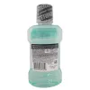 ENJUAGUE LISTERINE COOL MINT Sin Alcohol 250mL miniatura 2