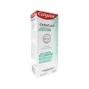 ENJUAGUE BUCAL COLGATE ORTHOGARD 0.250 mg/ml 250 Mililitros miniatura 1