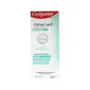 ENJUAGUE BUCAL COLGATE ORTHOGARD 0.250 mg/ml 250 Mililitros miniatura 2