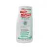 GEL DENTAL COLGATE ORTHO GARD 100 ml 100 Mililitros miniatura 1