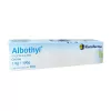 ALBOTHYL 1.8 G/100 G miniatura 1